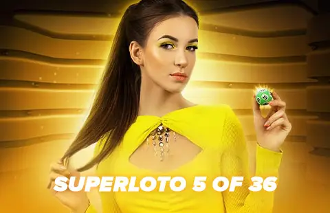 Wheel Classic, online casino game