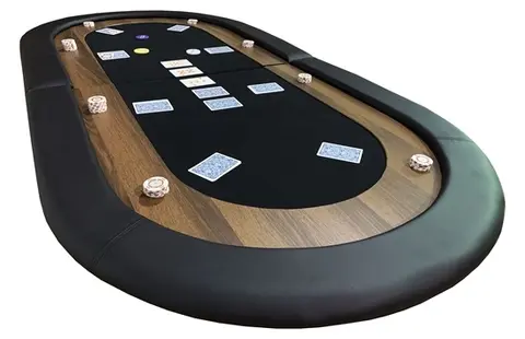 Toro Dorado, juego de casino en línea