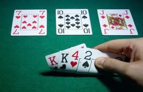 Fiesta 7, juego de casino en línea