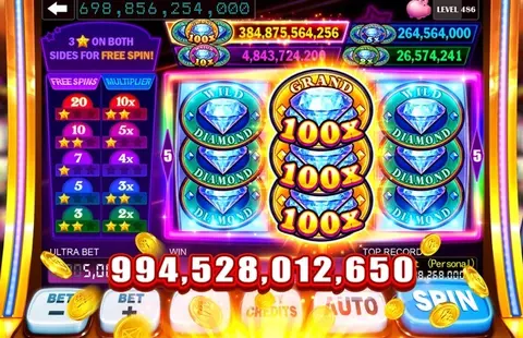 Tesoros Mayas, juego de casino en línea
