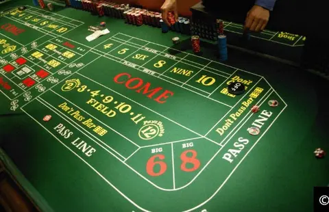Catrina Spins, juego de casino en línea