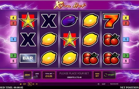 Jaguar Real, juego de casino en línea