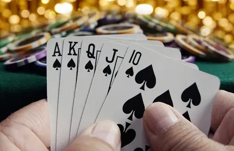 Sol Azteca, online casino game
