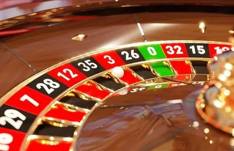 Alebrije Bonus, online casino game