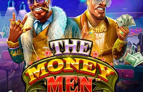 Turbo Meteor, online casino game