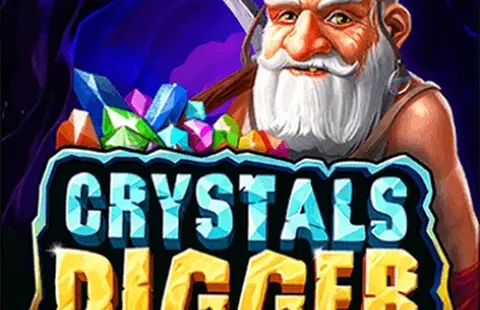 Sky Rush, online casino game