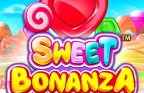 Speed Dice, online casino game