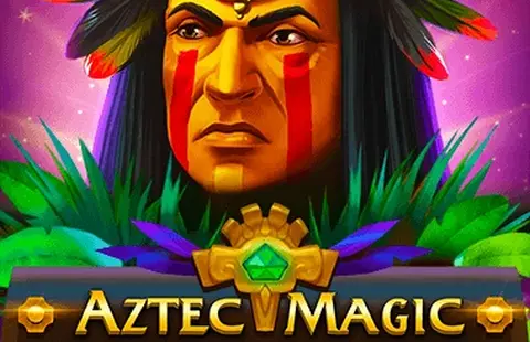 Lucky Drop, online casino game