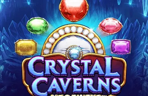 Pulse Win, online casino game