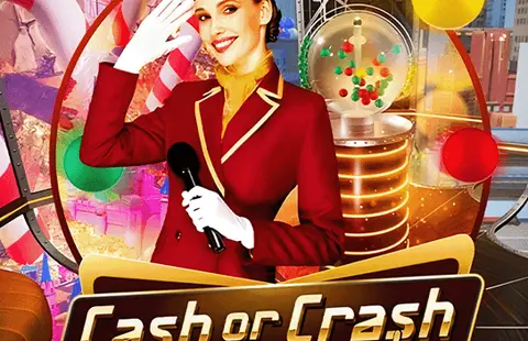 Neon Fruits, online casino game