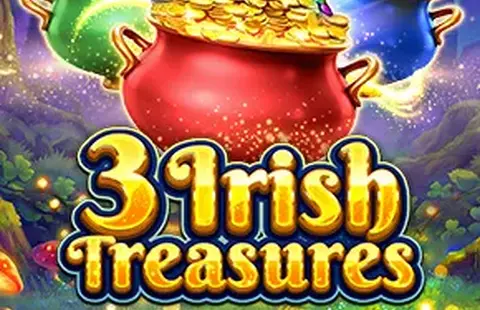 Bonus Quest, online casino game