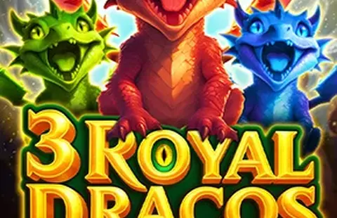 Mystery Box, online casino game