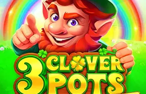 Daily Pick, online casino game