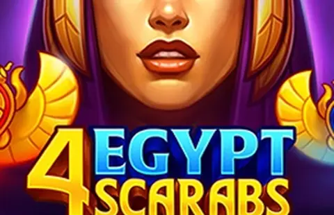Prize Garden, online casino game