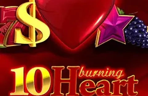 Fortune Cards, online casino game