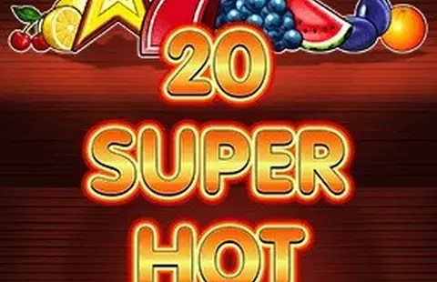 Gift Drop, online casino game