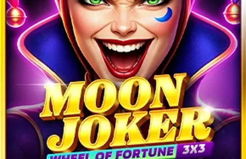 Reward Route, online casino game